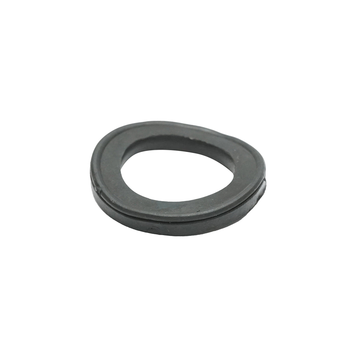 Sleeve bushing hub Massey Ferguson OEM code 183021M2